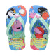 Havaianas Baby Peppa Pig Havaianas Baby Peppa Pig